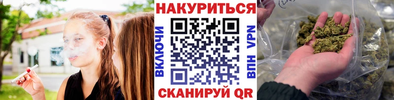 МЕФ Среднеуральск