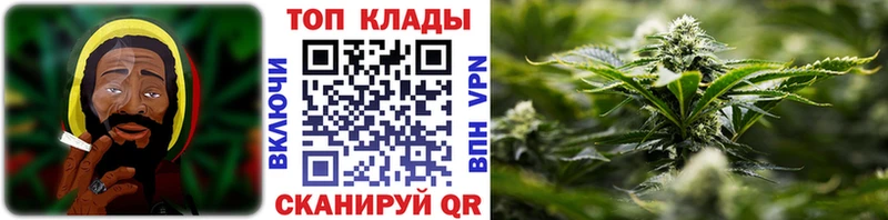Магазины продажи наркотиков Среднеуральск COCAIN  Alpha-PVP  Амфетамин  Марихуана 