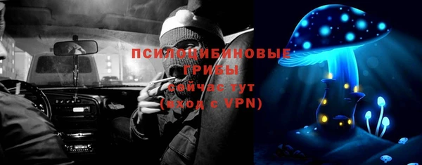 герыч Аркадак